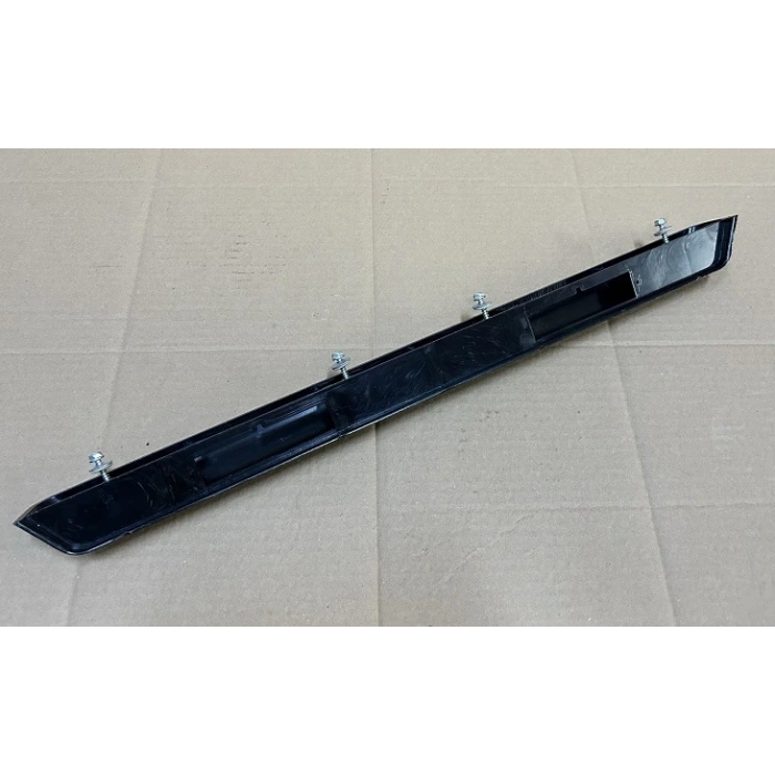 Kartal Plaka Lamba Ünitesi Oem No (85005845)