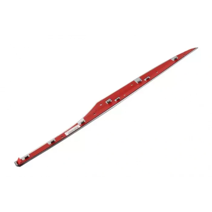 Murat 2013-1 Ön Kapı Sağ Oem No (85014985)