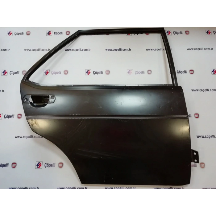 Murat 2013-1 Arka Kapı Sağ Oem No (85015085)