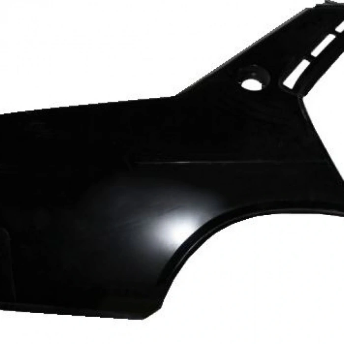 Murat 2013-1 Arka Çamurluk Sağ Oem No (85015524)