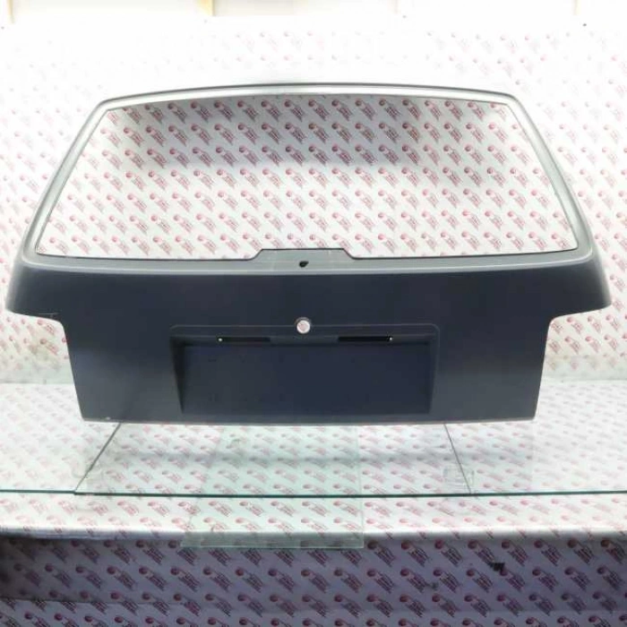 Tipo 1988-1995 Bagaj Kapağı Oem No (92516550)