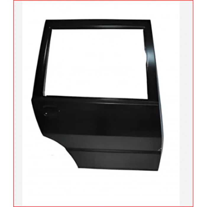 Uno 1990-1995 Arka Kapı Sacı Sağ Oem No (95922131)