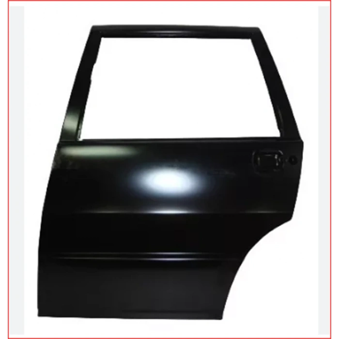 Uno 1990-1995 Arka Kapı Sacı Sol Oem No (95922132)