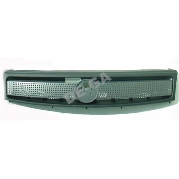 Palio Panjur 2005- Oem No (98500503)