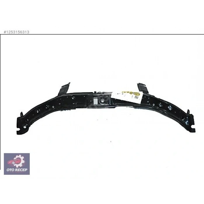 Fıat Palıo 1996-2001 Ön Panel Oem No (98803674)