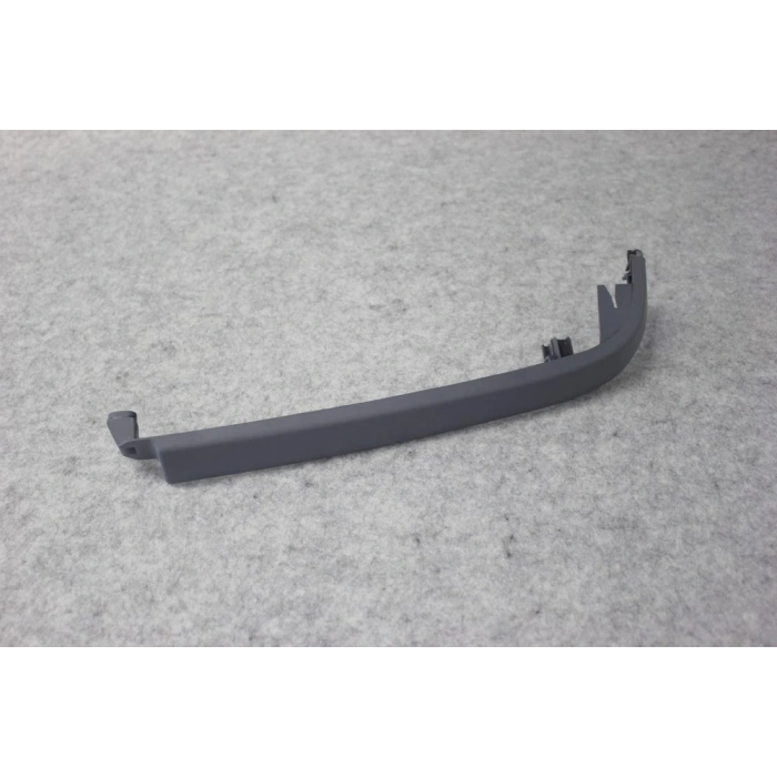 Tipo1993--1995 Far Kaşı Sağ Oem No (170620099)