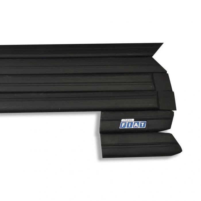 Tempra 1990-1996 Ön Kapı Bandı Sağ Oem No (181286180)