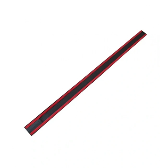 Tempra 1990-1996 Ön Kapı Bandı Sol Oem No (181286280)