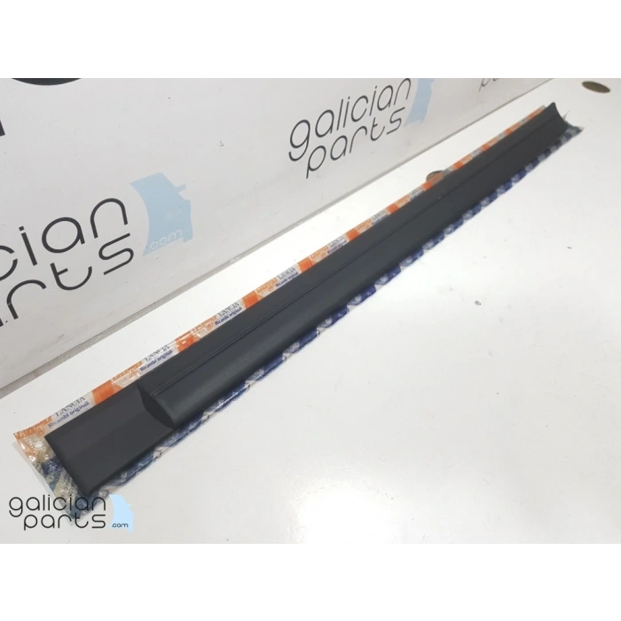 Tempra 1990-1996 Arka Kapı Bandı Sol Oem No (181286480)