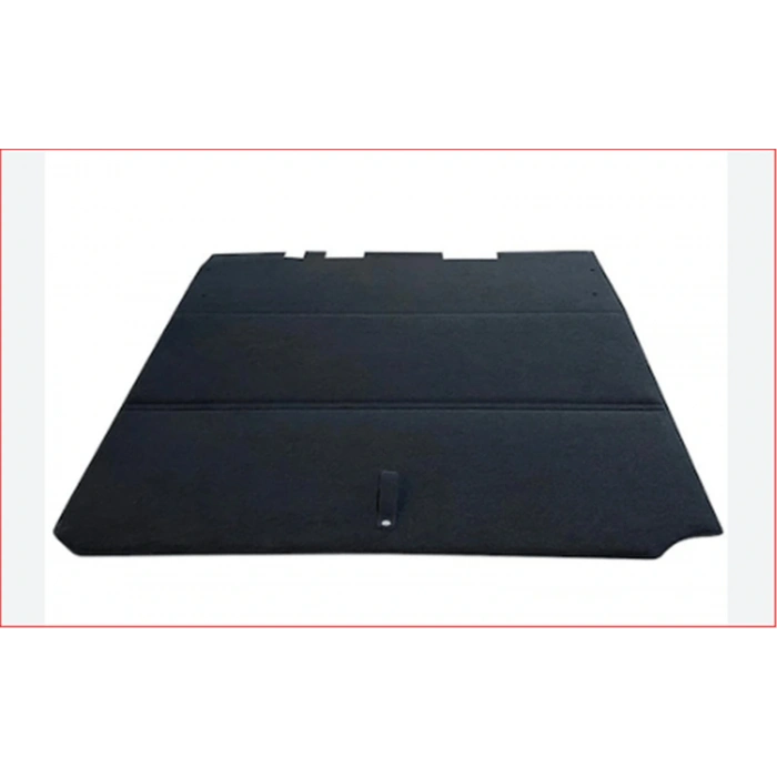 Tempra 1990-1996 Bagaj Halısı Bandız Oem No (181449560)