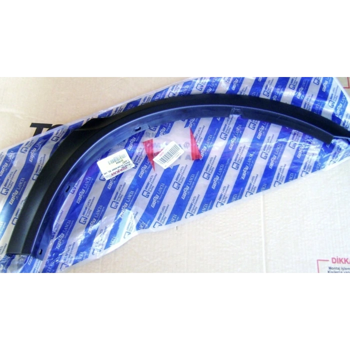 Uno 1990-1995 Çamurluk Dodik Plastiği Ön Sağ Oem No (181491980)