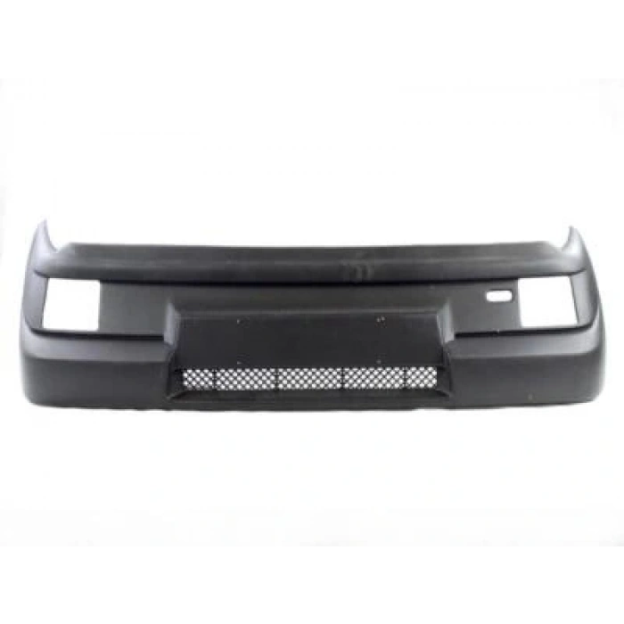 Uno 1990-1995 S Ön Tampon Oem No (181507780)