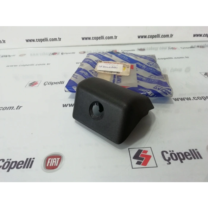 Tipo 1988-1995 Far Yıkama Ünite Kapağı Sol Oem No (183040680)