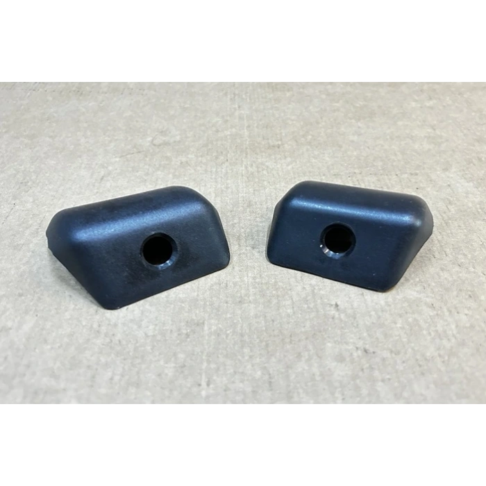 Tipo 1988-1995 Far Yıkama Ünite Kapağı Sağ Oem No (183040780)