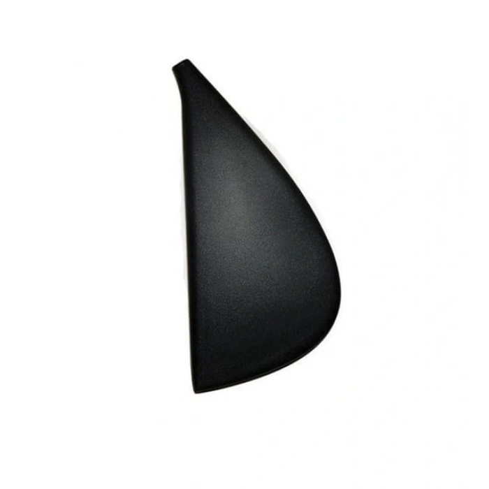 Albea - Palio Arka Kapı Bakaliti Sol 2006- Oem No (713167808)