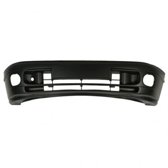 Fiat Bravo-A 1996-2001 Ön Tampon Sissiz Oem No (717861099)