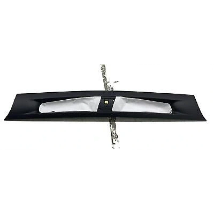 Fiat Bravo-A 1996-2001 Ön Panjur Oem No (735263394)