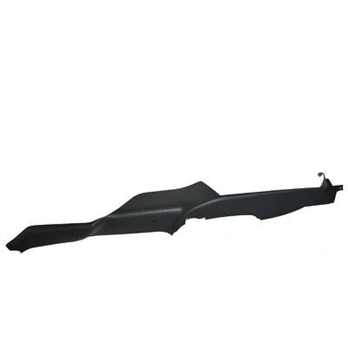 Fiat Doblo 2001-2009 Orta Kapı Eşik Bakaliti Sağ Oem No (735286716)