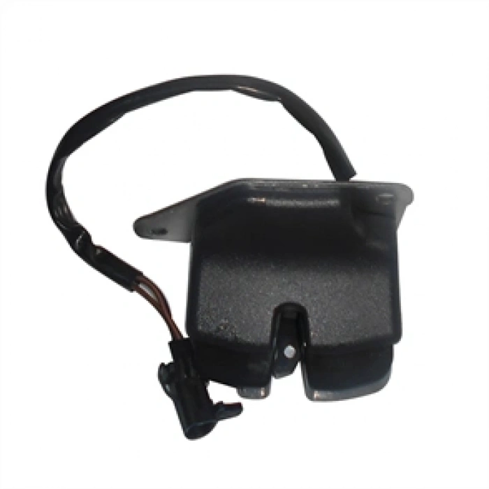 Fiat Albea 2006- Bagaj Kilidi Oem No (735296750)