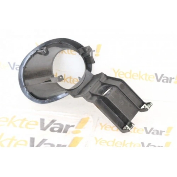 Fiat Bravo-A / Marea 1996-2001 Sis Çerçevesi Sağ (Sisli) Oem No (735299031)