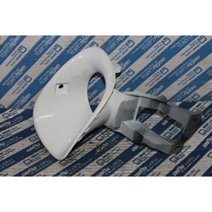 Palio - Albea Sis Far Çerçevesi Sol 2002-2005 Oem No (735303138)