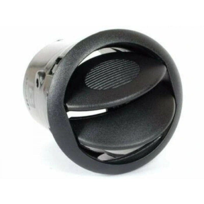 Fiat Doblo 2006- Havalandırma Difüzörü Oem No (735322763)