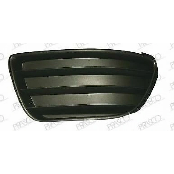 Punto 2003-2005 Sis Kapağı Sissiz Sol Oem No (735356148)