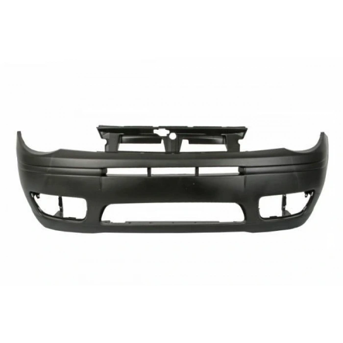 Albea - Palio Ön Tampon 2006- Oem No (735408853)