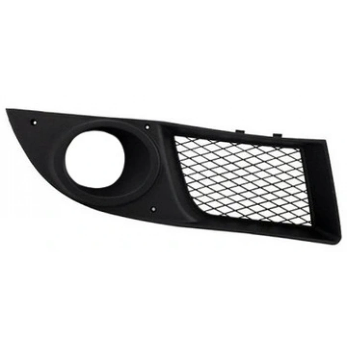 Fiat Doblo 2006- Sis Kapağı Sisli Sağ Oem No (735417169)