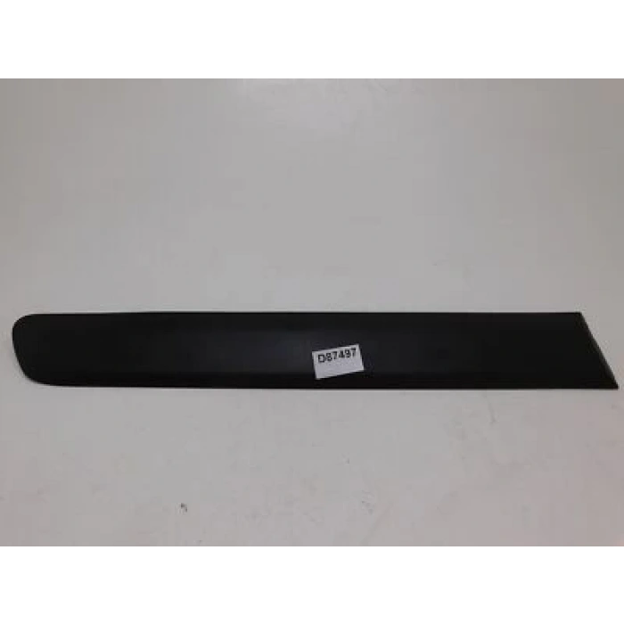 Fiat Doblo 2006- Kapı Bandı Arka Sağ Oem No (735417816)