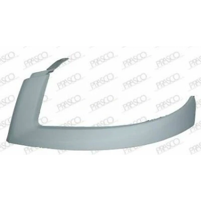 Doblo Far Kaşı Sol 2006- Oem No (735418074)