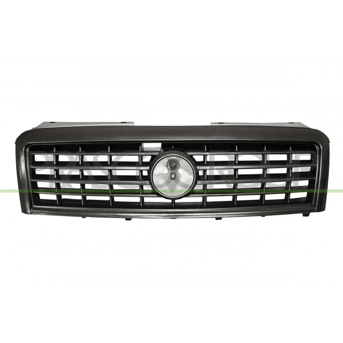 Fiat Doblo 2006- Panjur Oem No (735418096)
