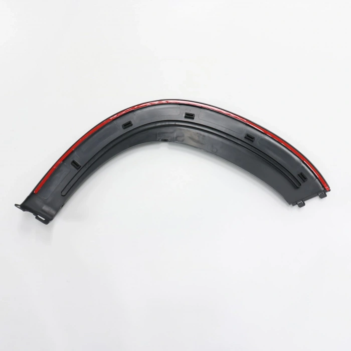 Ducato/Boxer/Jumper 2006- Arka Kapı Bandı Sağ Oem No (735422800)