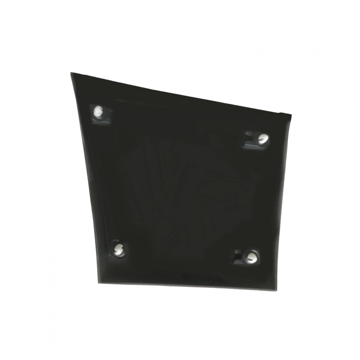 Ducato/Boxer/Jumper 2006- Ön Kapı Arka Bandı Sol Oem No (735422953)