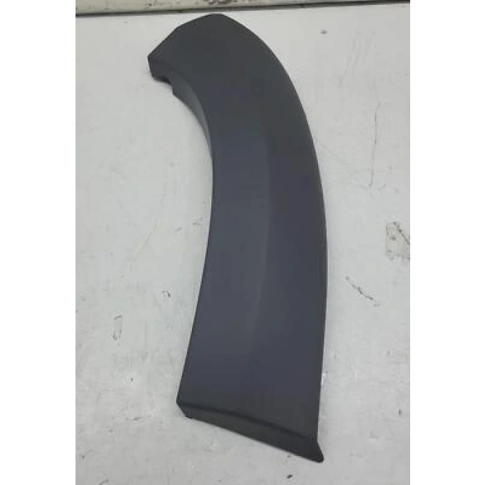 Ducato/Boxer/Jumper 2006- Ön Tampon Kaplaması (Dodik) Sağ Oem No (735423190)