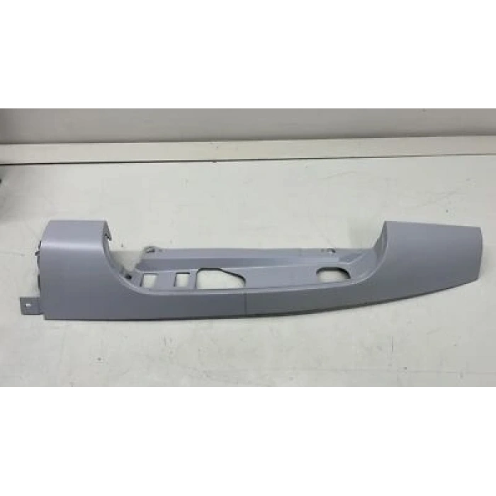 Fiat Doblo 2006- Stop Bakaliti Tek Kapı Sağ Oem No (735423636)