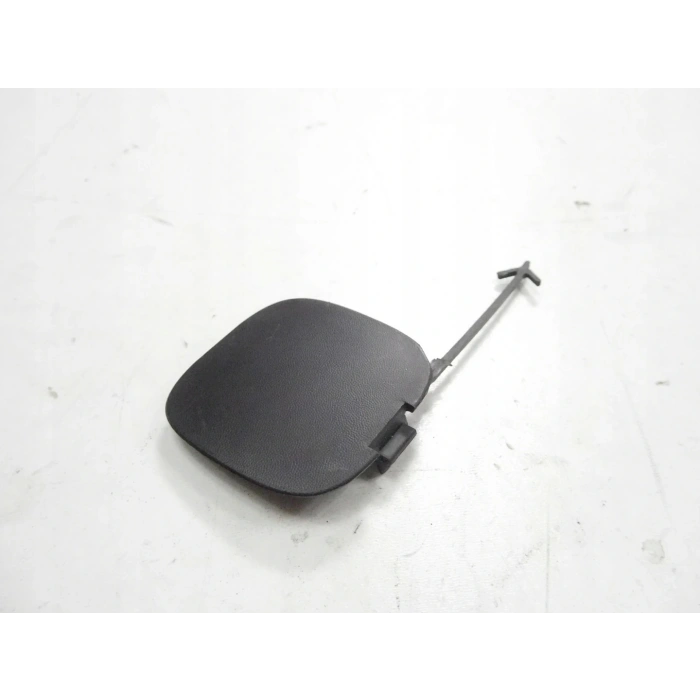 Fıat Fıorıno 2007- Arka Tampon Çeki Demir Kapağı Oem No (735460425)