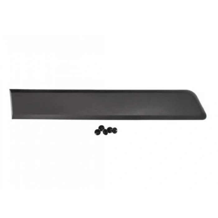 Fıat Fıorıno 2007- Kapı Bandı Arka Sağ Oem No (735460582)