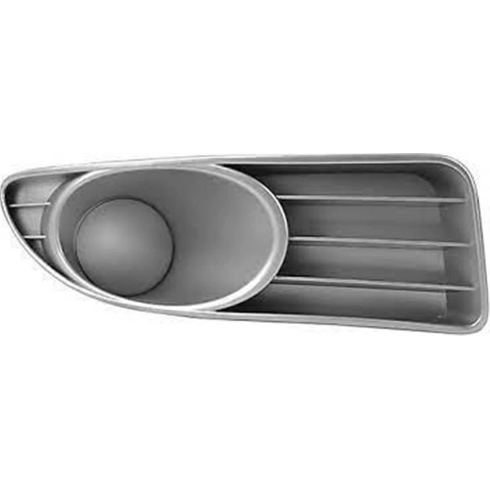 Fıat Lınea 2007- Sis Kapağı Gri Sissiz Sağ Oem No (735460615)