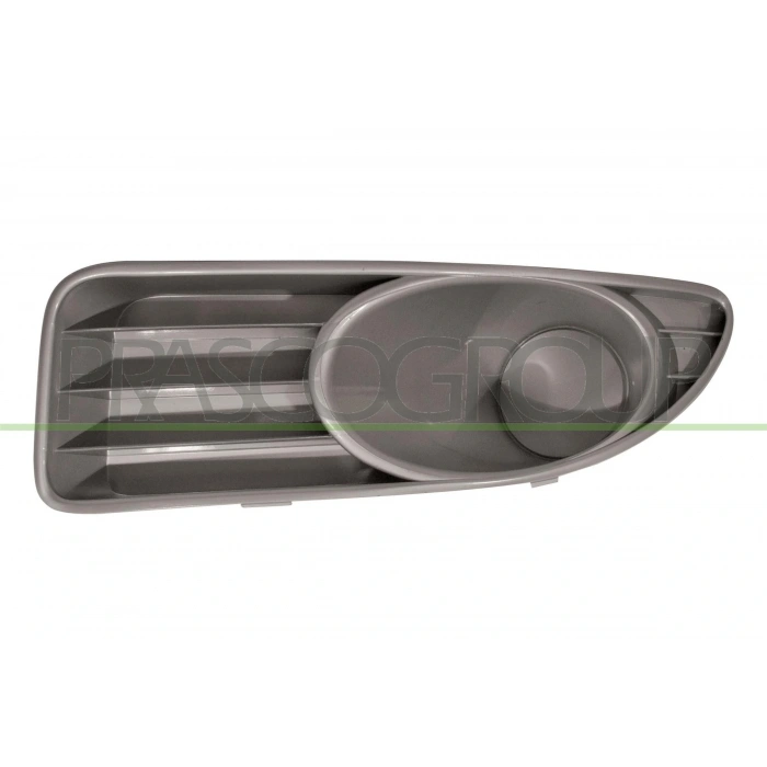 Fıat Lınea 2007- Sis Kapağı Gri Sissiz Sol Oem No (735460616)