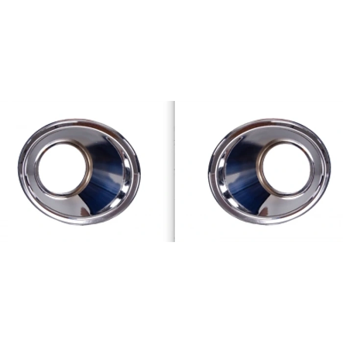 Fıat Fıorıno 2007- Sis Yuvası Sağ Oem No (735462202)