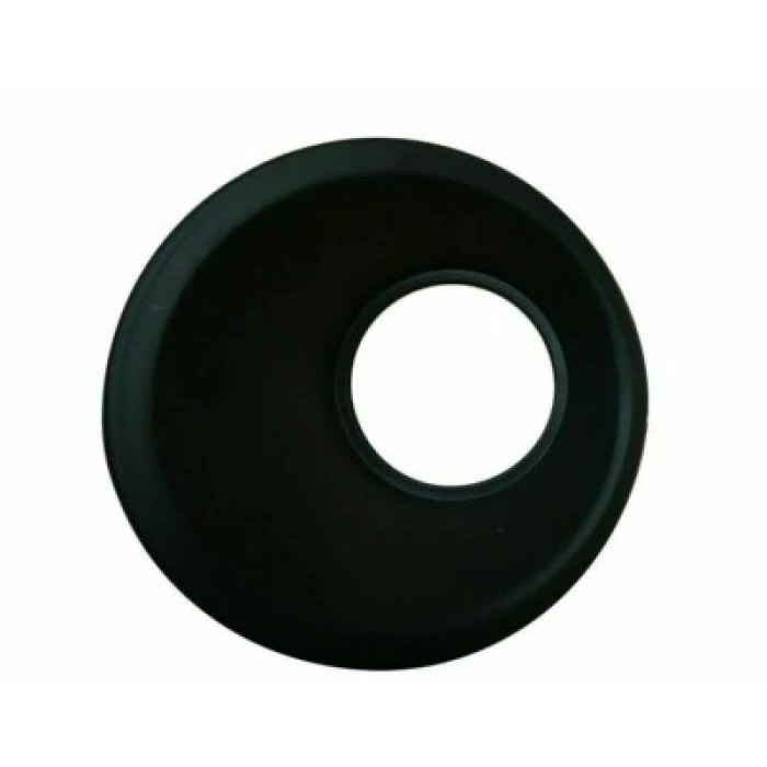 Fıat Fıorıno 2007- Sis Yuvası Sol Oem No (735462203)