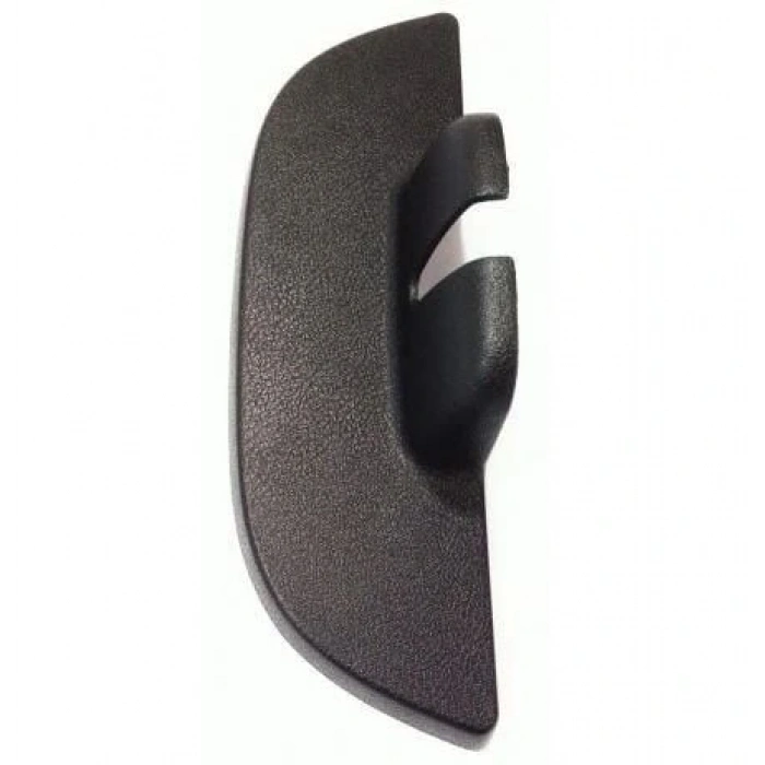 Fıat Fıorıno 2007- Bagaj Kapağı Kilidi Üst Muhafazası Oem No (735467972)