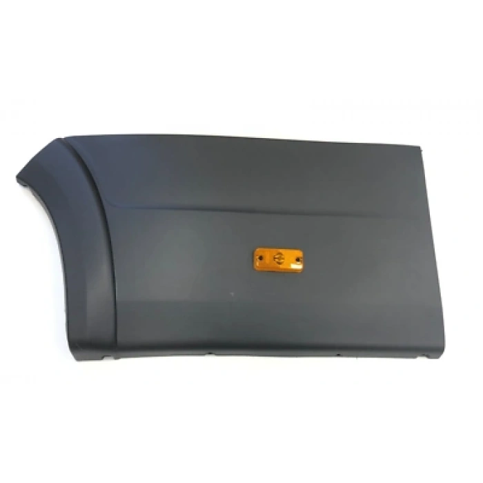 Ducato/Boxer/Jumper 2006- En Arka Çamurluk Bandı Sol Oem No (735491688)