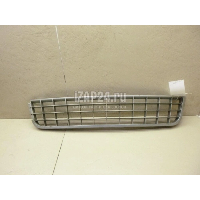 Linea 2007- Tampon Panjuru Gri Oem No (735492429)