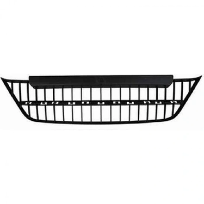 Linea 2011- Tampon Panjuru Bandız Oem No (735547956)