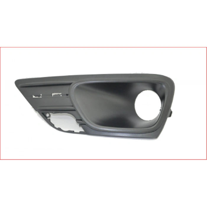 Fıat Lınea 2011- Sis Kapağı Sisli Sağ Oem No (735547962)