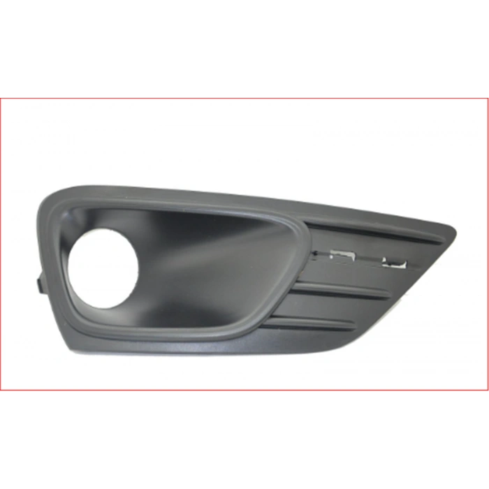 Fıat Lınea 2011- Sis Kapağı Sissiz Sol Oem No (735547963)