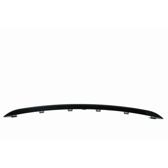 Linea 2011- Izgara Bandı Siyah Oem No (735548042)