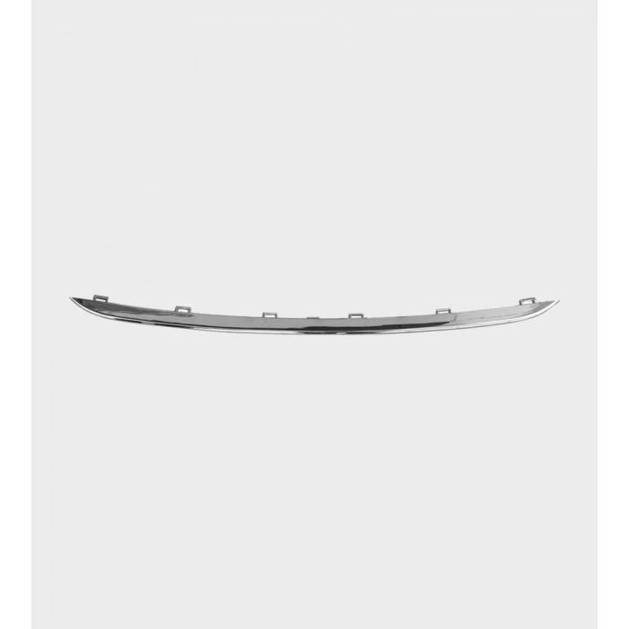 Linea 2011- Panjur Bandı Uzun Nikelaj Oem No (735548052)